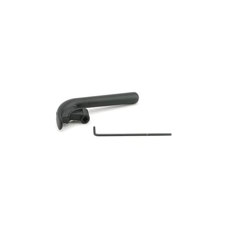 Moen Handle Kit 146851BL